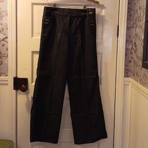 Larry Levine 8 stretch denim jeans 👖